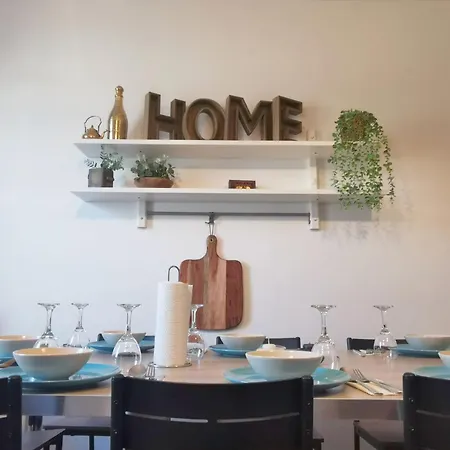 Myhome *