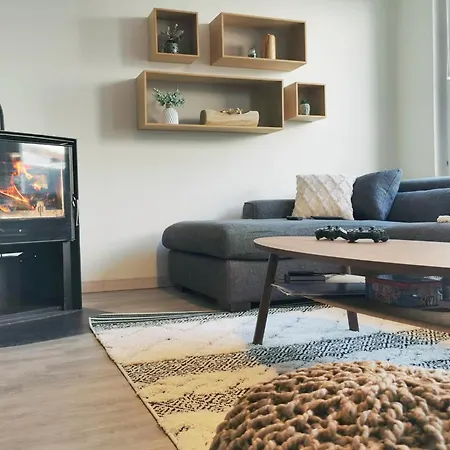 Myhome