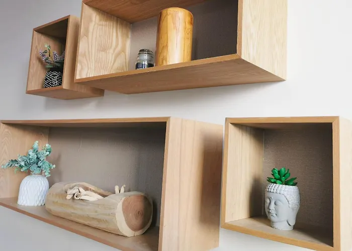 Myhome Ostello *
