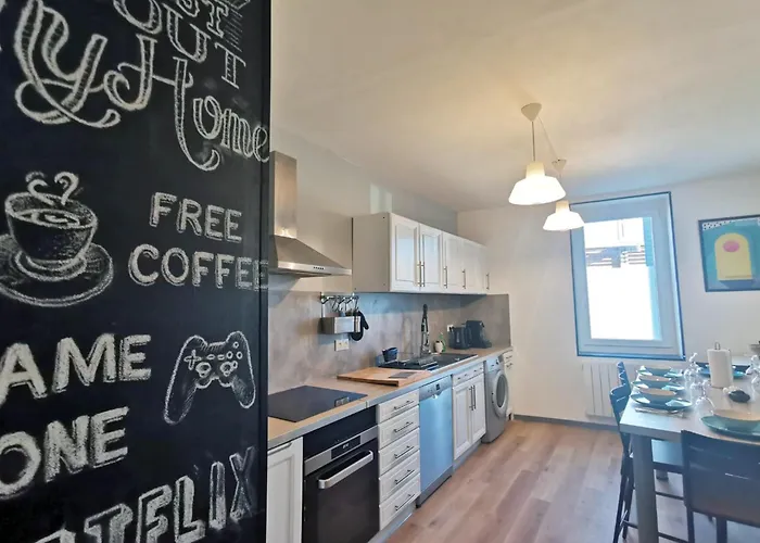 Myhome Ostello