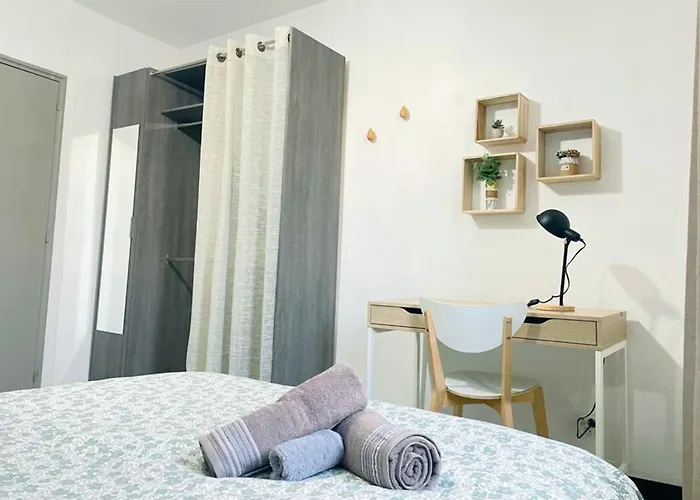Ostello Myhome