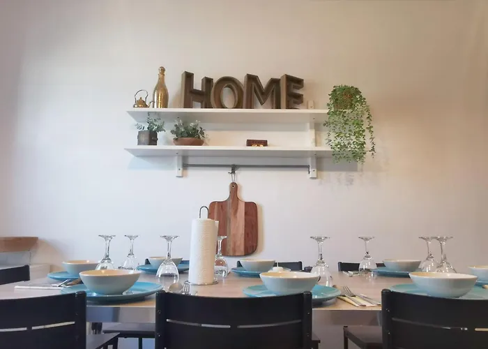 Myhome *