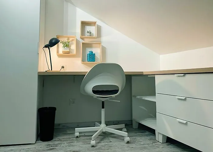 Myhome