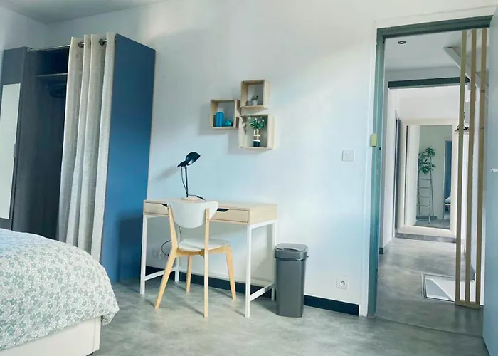 Ostello Myhome