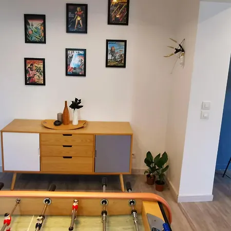 Myhome Bourg-en-Bresse