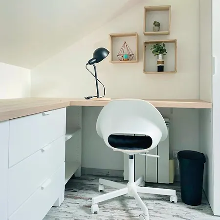 Myhome بور أو بريس