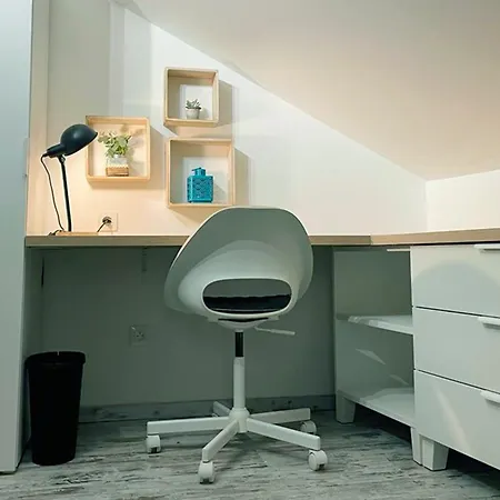 Myhome